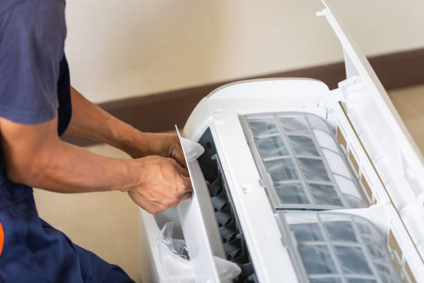 Best Furnace Cleaning in Priceville, AL