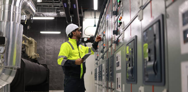 Best HVAC Retrofitting and Upgrading in Priceville, AL