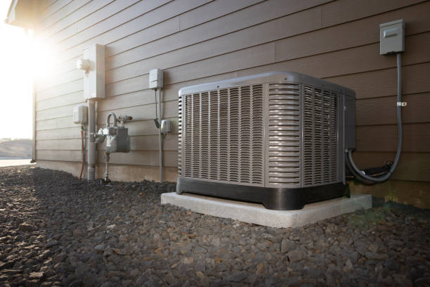 Best Residential HVAC in Priceville, AL